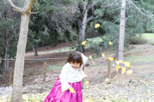 Ryan and Vivian December 2011